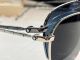 Luxury AAA Copy Montblanc Sunglasses 100 UV protection polarized (7)_th.jpg